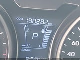 Hyundai Veloster KMHTC6AD0CU025661 снимка