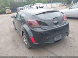 Hyundai Veloster KMHTC6AD0CU025661 снимка
