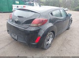 Hyundai Veloster KMHTC6AD0CU025661 снимка