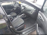 Hyundai Veloster KMHTC6AD0CU025661 снимка