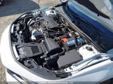 Honda Civic Ex 2HGFE2F33PH107690 снимка