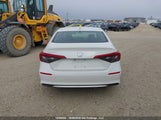 Honda Civic Ex 2HGFE2F33PH107690 снимка