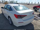 Honda Civic Ex 2HGFE2F33PH107690 снимка