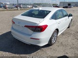 Honda Civic Ex 2HGFE2F33PH107690 снимка