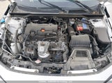 Honda Civic Ex 2HGFE2F33PH107690 снимка
