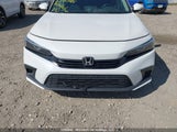 Honda Civic Ex 2HGFE2F33PH107690 fotografie