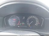 Honda Civic Ex 2HGFE2F33PH107690 снимка