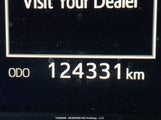 Toyota Rav4 Le 2T3BFREV2JW804751 снимка