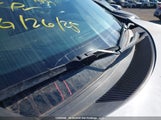 Toyota Rav4 Le 2T3BFREV2JW804751 снимка