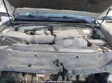 Toyota 4Runner Sr5 JTEBU5JRXK5655405 снимка