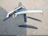 Toyota 4Runner Sr5 JTEBU5JRXK5655405 снимка