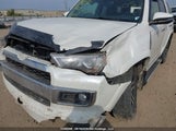 Toyota 4Runner Sr5 JTEBU5JRXK5655405 снимка