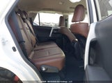 Toyota 4Runner Sr5 JTEBU5JRXK5655405 снимка