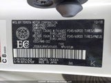 Toyota 4Runner Sr5 JTEBU5JRXK5655405 снимка