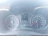 Kia Forte Lx KNAFK5A80E5216170 снимка