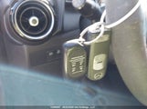 Mazda Cx-3 Grand Touring JM1DKBD77G0101884 снимка