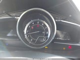 Mazda Cx-3 Grand Touring JM1DKBD77G0101884 снимка