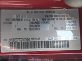 Mazda Cx-3 Grand Touring JM1DKBD77G0101884 снимка