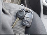 Hyundai Accent Gls/Gs KMHCT5AE8DU123972 снимка