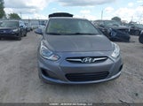 Hyundai Accent Gls/Gs KMHCT5AE8DU123972 снимка