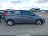 Hyundai Accent Gls/Gs KMHCT5AE8DU123972 снимка