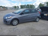 Hyundai Accent Gls/Gs KMHCT5AE8DU123972 снимка