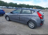 Hyundai Accent Gls/Gs KMHCT5AE8DU123972 снимка