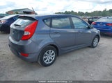 Hyundai Accent Gls/Gs KMHCT5AE8DU123972 снимка