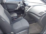 Hyundai Accent Gls/Gs KMHCT5AE8DU123972 снимка