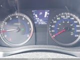 Hyundai Accent Gls/Gs KMHCT5AE8DU123972 снимка