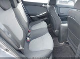 Hyundai Accent Gls/Gs KMHCT5AE8DU123972 снимка