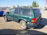 Jeep Grand Cherokee Limited 1J4GZ78Y2VC712601 fotografie