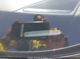 AUDI R8 5.2 V10 PLUS WUAKBAFX4H7****** снимка