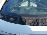 AUDI R8 5.2 V10 PLUS WUAKBAFX4H7****** fotografie