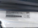 AUDI R8 5.2 V10 PLUS WUAKBAFX4H7****** снимка