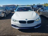 BMW 428I xDrive WBA3N5C50EK197022 снимка