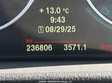BMW 428I xDrive WBA3N5C50EK197022 снимка