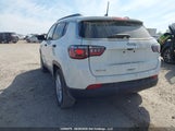 Jeep Compass Sport 3C4NJDAN7RT597961 снимка