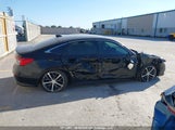 Honda Civic Touring 2HGFE1F97PH000463 снимка