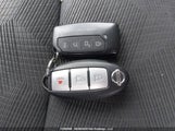 Nissan Rogue S/Sv 5N1AT2MT1FC861704 снимка