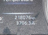 Nissan Rogue S/Sv 5N1AT2MT1FC861704 снимка