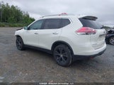 Nissan Rogue S/Sv 5N1AT2MT1FC861704 снимка