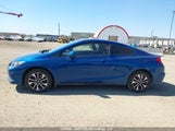 Honda Civic Lx 2HGFG3B53DH000903 снимка