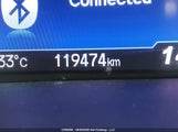 Honda Civic Lx 2HGFG3B53DH000903 снимка