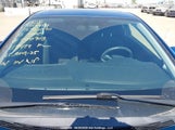 Honda Civic Lx 2HGFG3B53DH000903 снимка