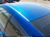 Honda Civic Lx 2HGFG3B53DH000903 снимка