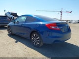 Honda Civic Lx 2HGFG3B53DH000903 снимка