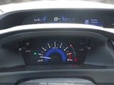 Honda Civic Lx 2HGFG3B53DH000903 снимка