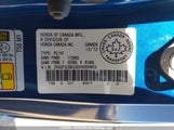 Honda Civic Lx 2HGFG3B53DH000903 снимка