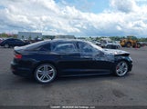 Audi S5 Sportback WAUC4CF51KA076102 снимка